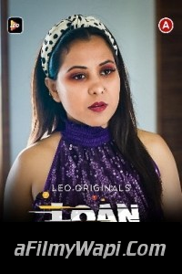 Loan Maaf (2023) LeoApp Hindi Short Film