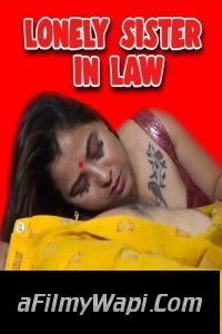 Lonely Sister in Law (2023) NiFlix Hindi Short Film