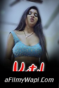 Katil (2023) OdFilm Hindi Short Film