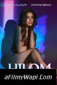 Hilom (2023) Hindi Dubbed