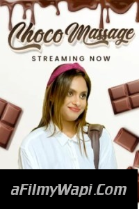 Choco Message (2023) Fugi Hindi Short Film