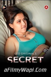 Secret Deal (2023) LeoApp Hindi Short Film