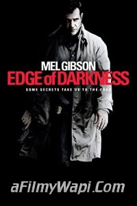 Edge of Darkness (2010) Hindi Dubbed