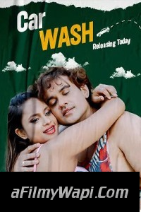 Car Washing (2023) Fugi Hindi Short Film