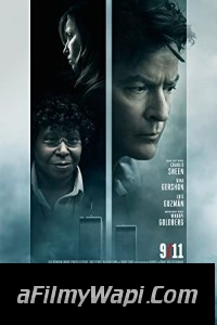 9 11 (2017) Hindi Dubbed