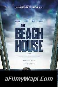 The Beach House (2019) Hindi Dubbed