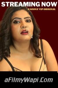 Dirty Work (2023) NeonX Hindi Short Film