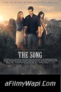 The Song (2014) Hindi Dubbed