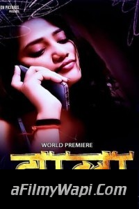 Tala (2023) BigMovieZoo Hindi Hot Webseries