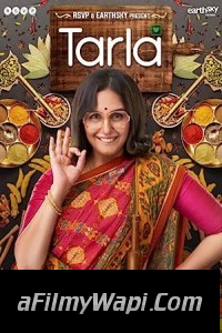 Tarla (2023) Hindi Movie