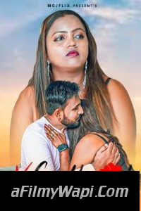 X Girlfriend (2023) MojFlix Hindi Short Film