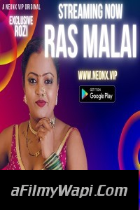 Ras Malai (2023) NeonX Hindi Short Film