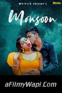 Monsoon (2023) MojFlix Original