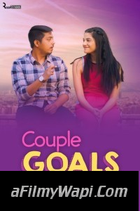 Couple Goals (2023) Season 4 Hindi Web Series