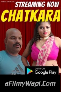 Chatkara (2023) NeonX Original