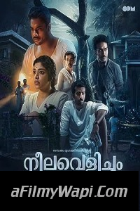 Neelavelicham (2023) Hindi Dubbed Movie