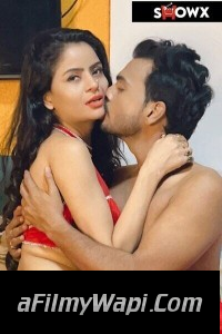 Nachaniya (2023) ShowX Hindi Short Film