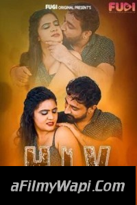 Hiv 2 (2023) Fugi Hindi Short Film