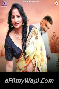 Nain Sukh (2023) Besharams Hindi Short Film