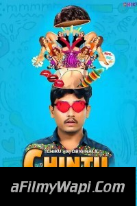 Chintu Ki Masti (2023) Chiku App Hindi Short Film