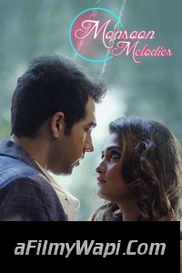 Monsoon Melodies (2018) Bengali Web Series