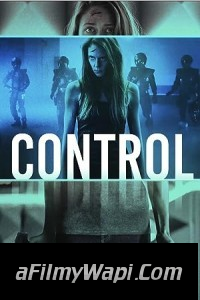 Control (2022) Hindi Dubbed