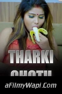 Tharki Chotu (2023) Hotshots Hindi Short Film