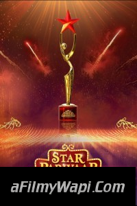 Star Parivaar Awards (2023) TV Show Download