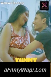 Yummy Mummy (2023) XPrime Hindi Short Film