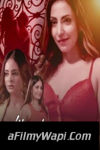 Khushiyo Ki Chaabi Humari Bhabhi (2023) Hindi Web Series