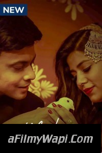 Mushaira (2023) Hindi Web Series