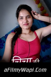 Chicha Ki Laeki (2023) Kotha App Hindi Short Film