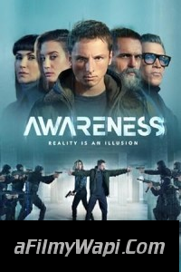 Awareness (2023) Hindi Dubbed