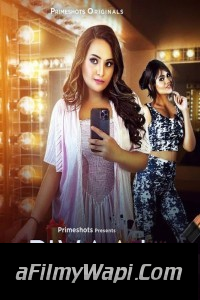 Rivaaj (2023) PrimeShots Original Hindi Hot Webseries