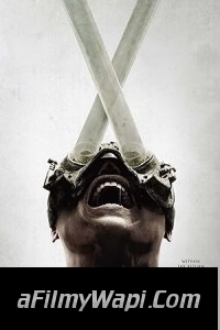 Saw X (2023) English Movie