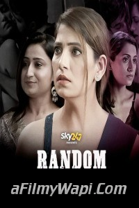 Random Jawani (2023) Hindi Web Series