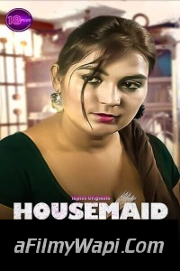 Housemaid (2023) 18Plus Original