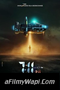 7 11 PM (2023) Hindi Dubbed Movie