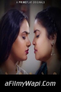 Devrani aur Jethani (2023) PrimePlay Original Hindi Hot Webseries