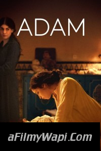 Adam (2019) Hindi Dubbed