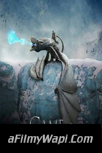 Game Of Thrones (2017) Season 7 Hindi Web Series