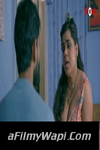 Malai (2023) WOW Original Hindi Hot Webseries