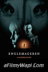 The Angel Maker (2023) Hindi Dubbed