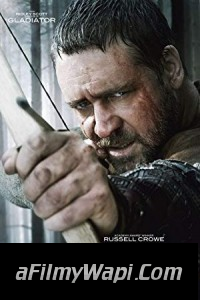 Robin Hood (2010) Hindi Dubbed