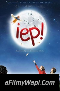 Iep (2010) Hindi Dubbed