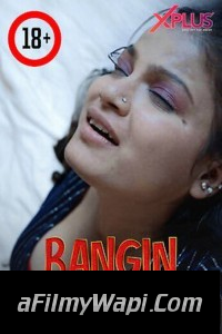 Rangin Raat (2023) XPlus Original