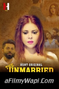 The Unmarried Women (2023) HuntCinema Original