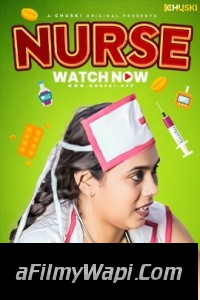 Nurse (2024) Chuski Hindi Short Film