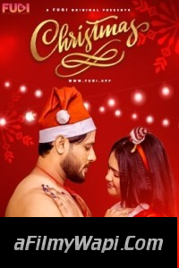 Christmas (2024) Fugi Hindi Short Film