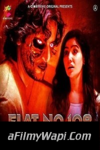 Flat No 108 (2024) Cineprime Hindi Short Film